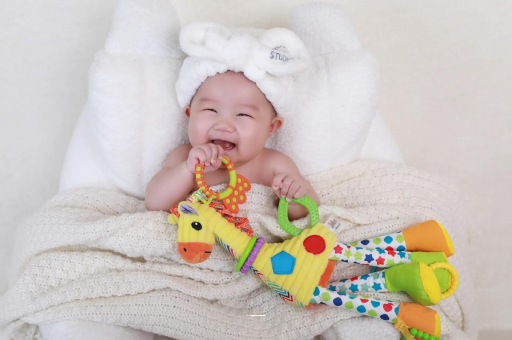 通许怀孕检查甲功三项 通许怀孕检查甲功三项