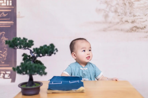 通许孕妇如何预防妊娠纹