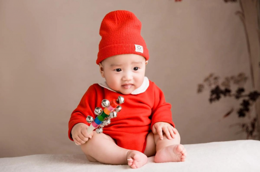 通许孕妇都要做什么检查